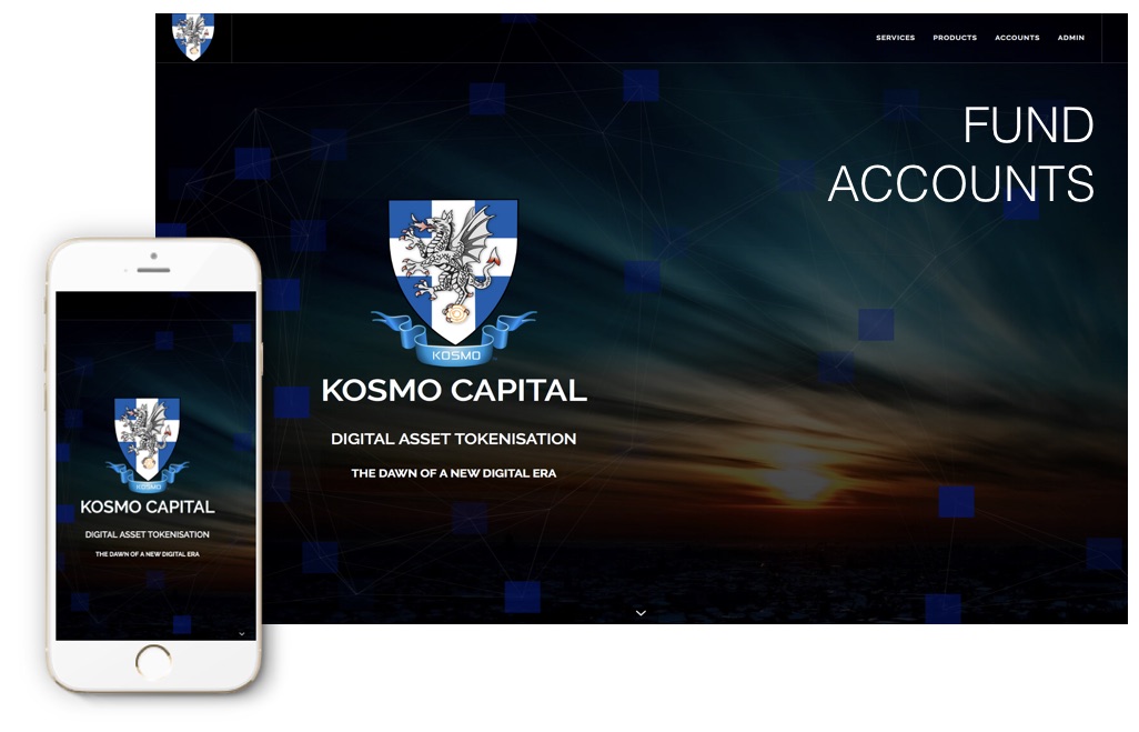 kosmo-capital-accounts-fund-account